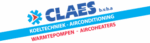 Claes Koeltechniek Logo